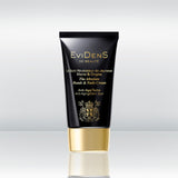 evidens The Absolute Hands & Nails Cream