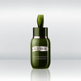 La Mer The Concentrate 