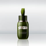 La Mer The Concentrate 