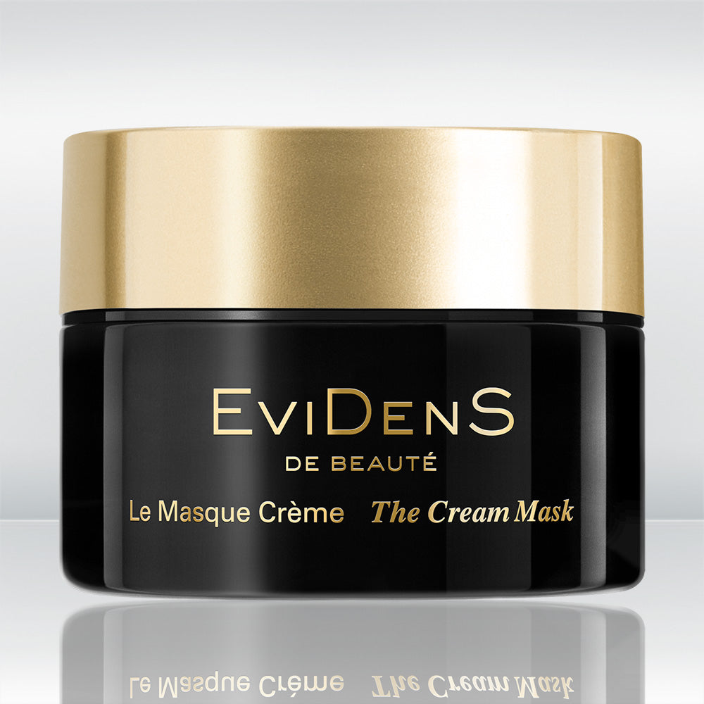 EviDenS Care – Osswald