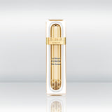 evidens The Extreme Serum