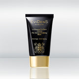 evidens The Intense Purifying Mask