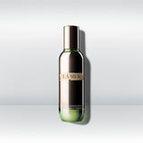 la mer The Lifting Firming Serum 75 ml