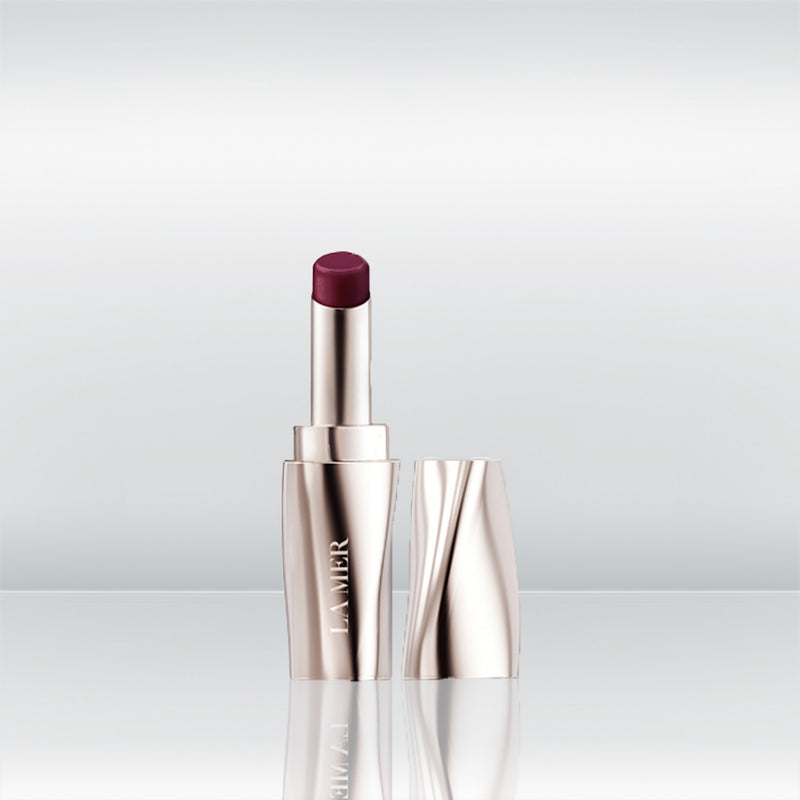 la mer the lip treatment cocoa
