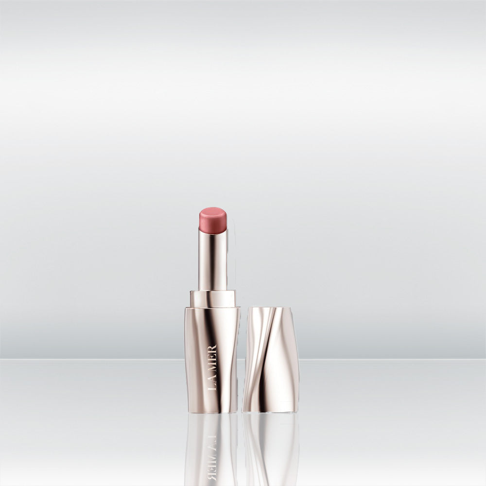 La Mer - The Lip Treatment – Osswald