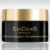 evidens The Night Recovery Solution