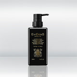 evidens The Perfect Body Cream Slimming & Firming