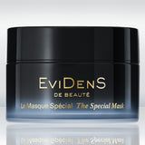 evidens The Special Mask