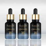 evidens the special triple serum 