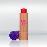 augustinus bader the tinted lip balm shade 2