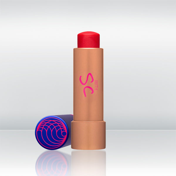 augustinus bader the tinted lip balm shade 2