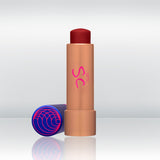 augustinus bader the tinted lip balm shade 3