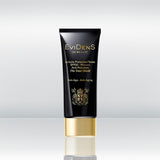 evidens The Total Shield SPF 50