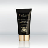 evidens The Absolute Hands & Nails Cream