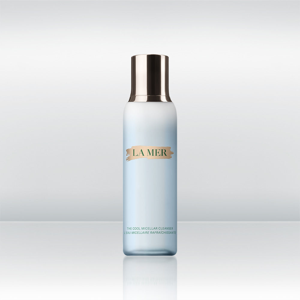 thecoolmicellarcleanser_1000x.