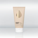 sbt The Cream Cleanser 150 ml