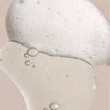 sbt The Cream Cleanser textur