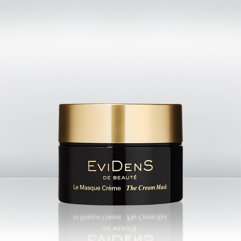 EviDenS Care – Osswald