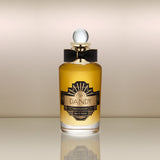 penhaligon's the dandy 100 ml parfum