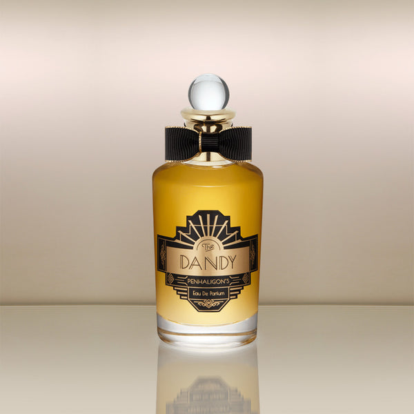 penhaligon's the dandy 100 ml parfum