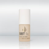 sbt The Eye and Lip Cream