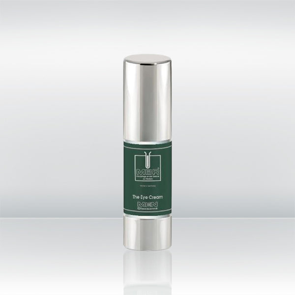 mbr The Eye Cream