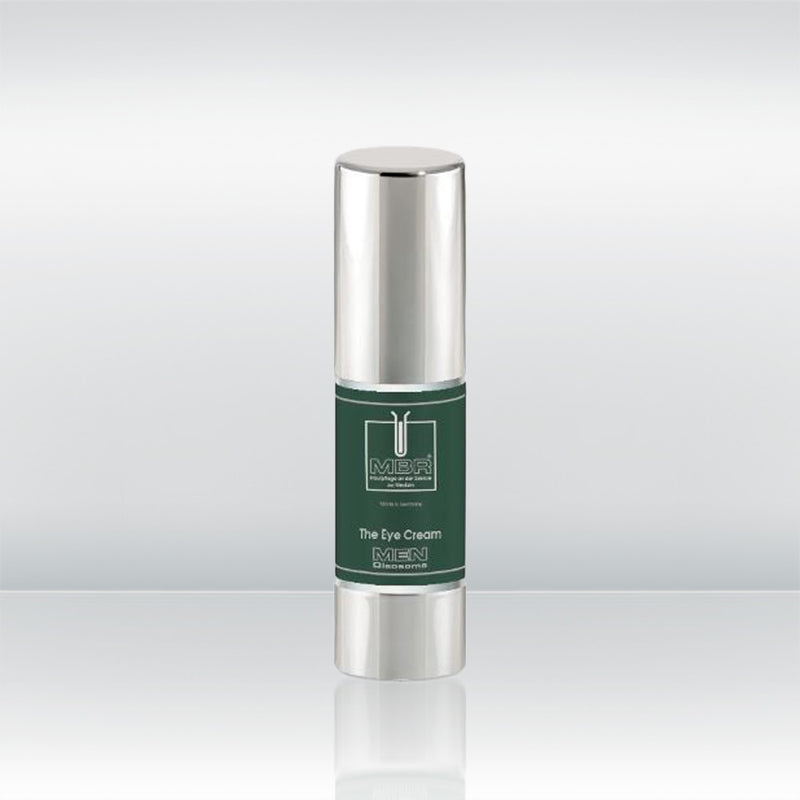 mbr The Eye Cream