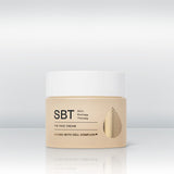 sbt The Face Cream