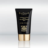 evidens The Intense Purifying Mask