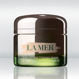 la mer the lifting firming mask 