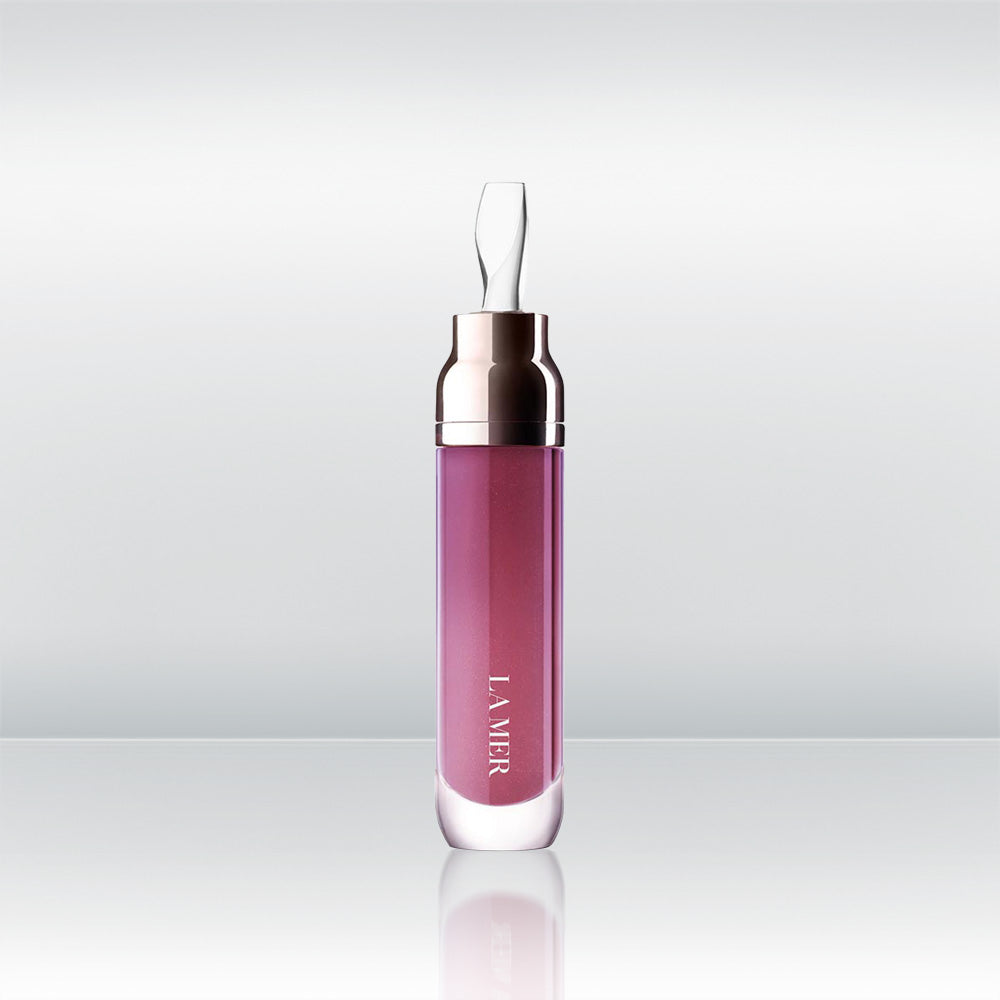 La Mer - The Lip Volumizer – Osswald