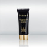 evidens The Total Shield SPF 50