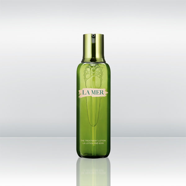 la mer the treatment lotion jumbo 