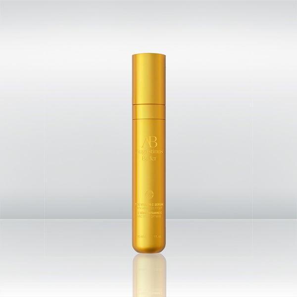 augustinus bader the vitamin c serum 