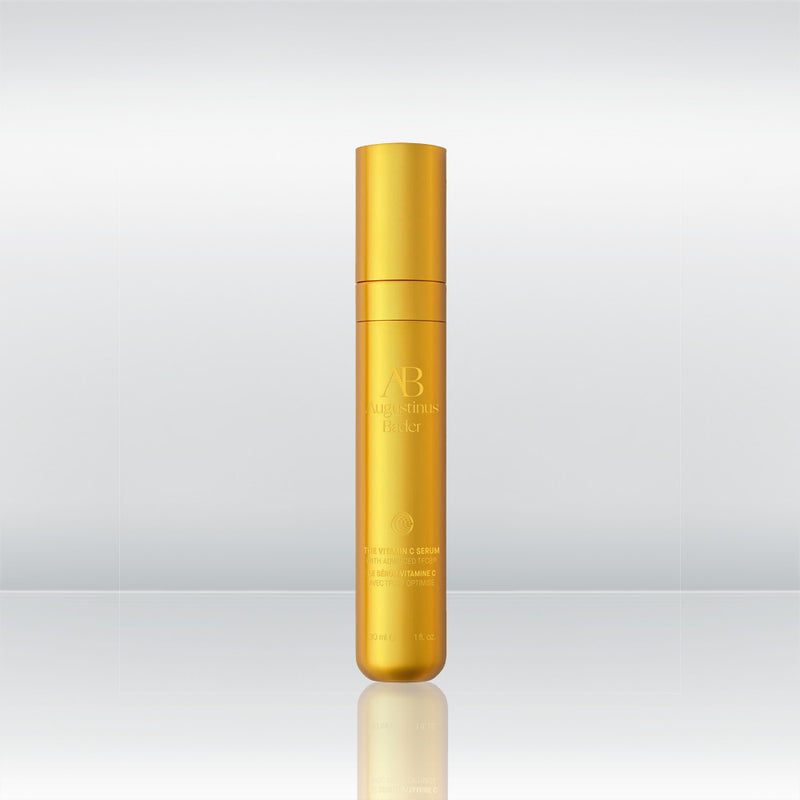 augustinus bader the vitamin c serum 