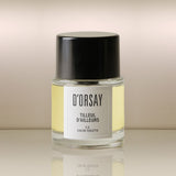 D'Orsay Tilleul D'ailleurs Parfum