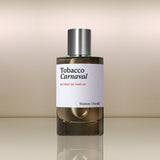 Maison Crivelli Tobacco Carnaval Parfum