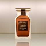Tom Ford Tobacco Chocolat Parfum