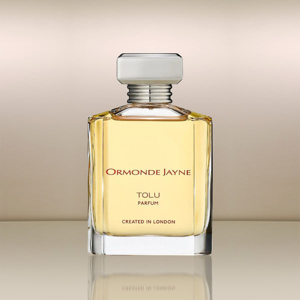 ormonde jayne tolu parfum