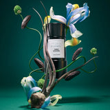 dorsay tonka hysteria parfum 