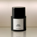 dorsay tonka hysteria parfum 