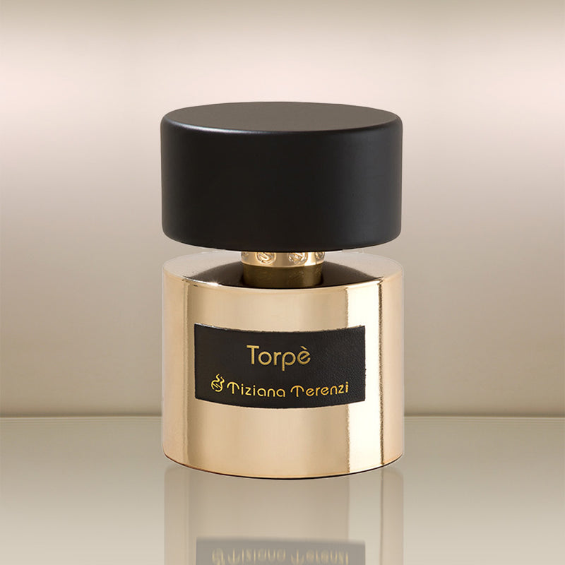 tiziana terenzi torpe parfum