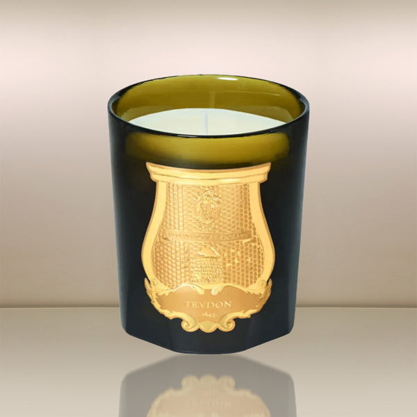 cire trudon TUILERIES kerze