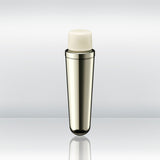 sensai ultimate the concentrate refill