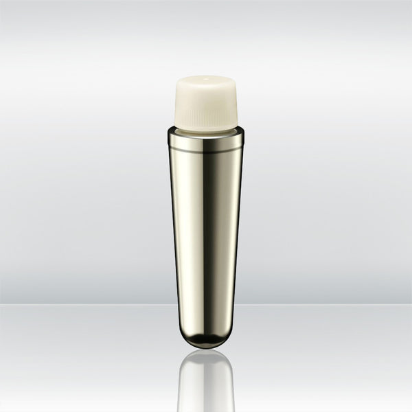 sensai ultimate the concentrate refill
