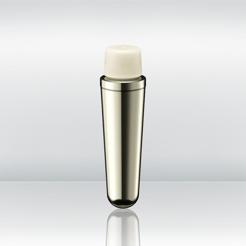 sensai ultimate the concentrate refill