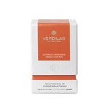verdilab ultimate lightening vitamin c eye elixir verpackung
