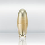 sensai ultimate the concentrate 