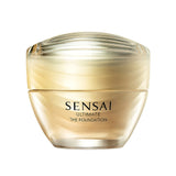 Sensai Ultimate The Foundation