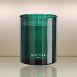 Annick Goutal Candle Une Forêt d'Or